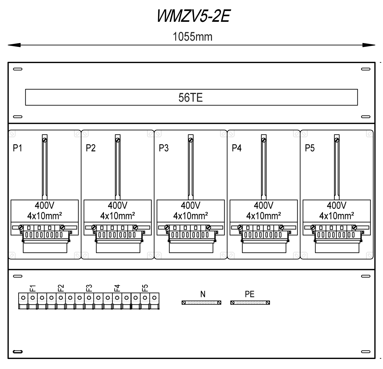 WMZV5-2E