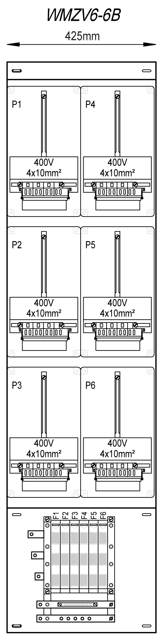 WMZV6-6B