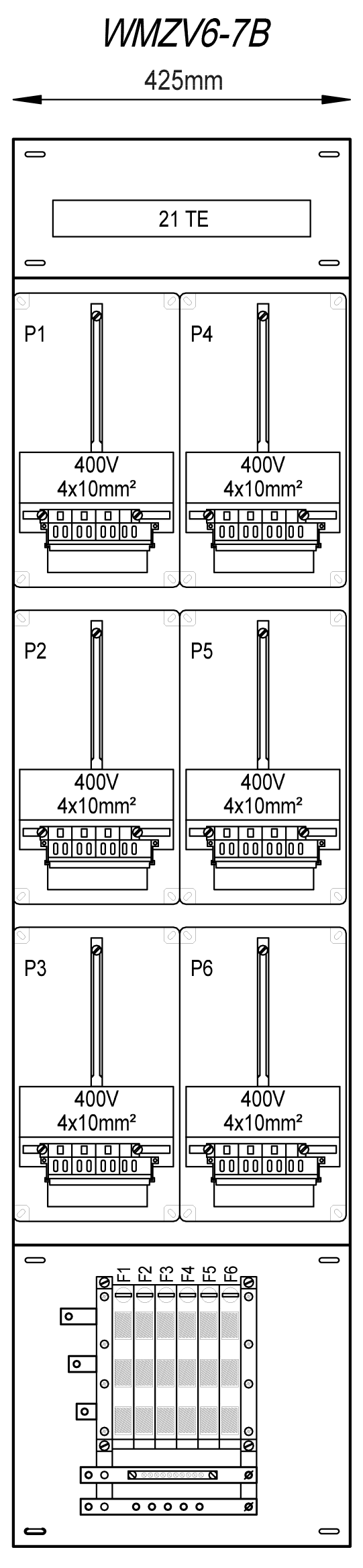WMZV6-7B