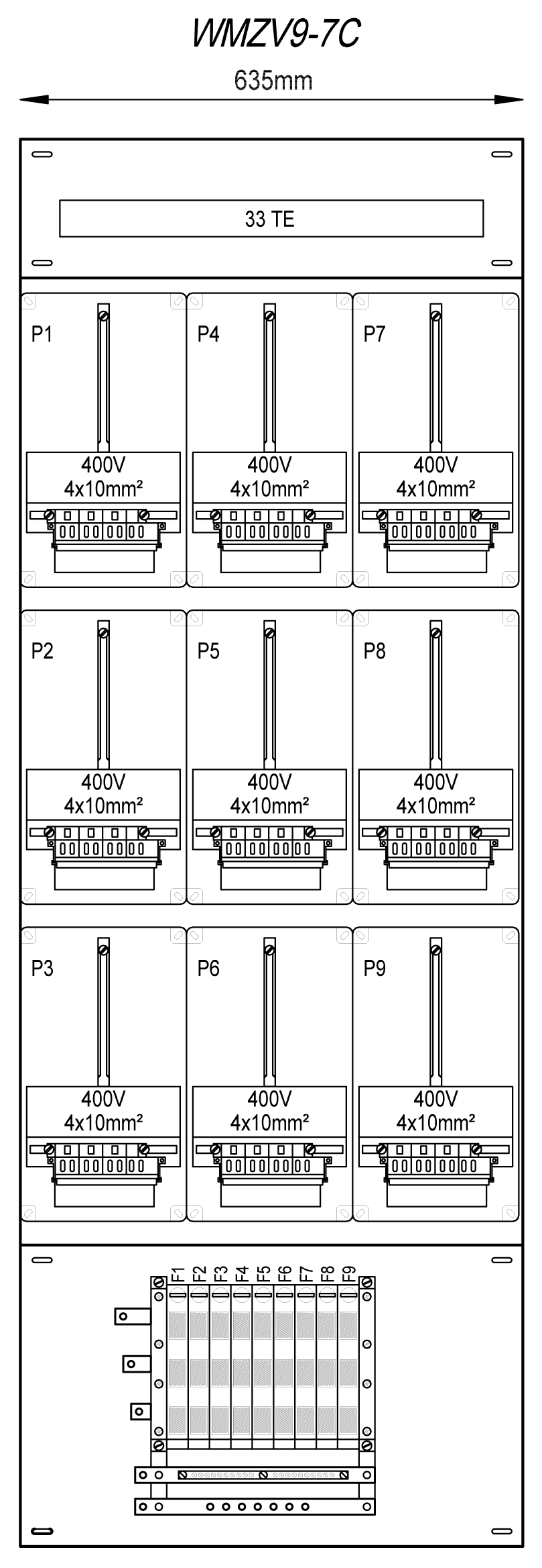 WMZV9-7C