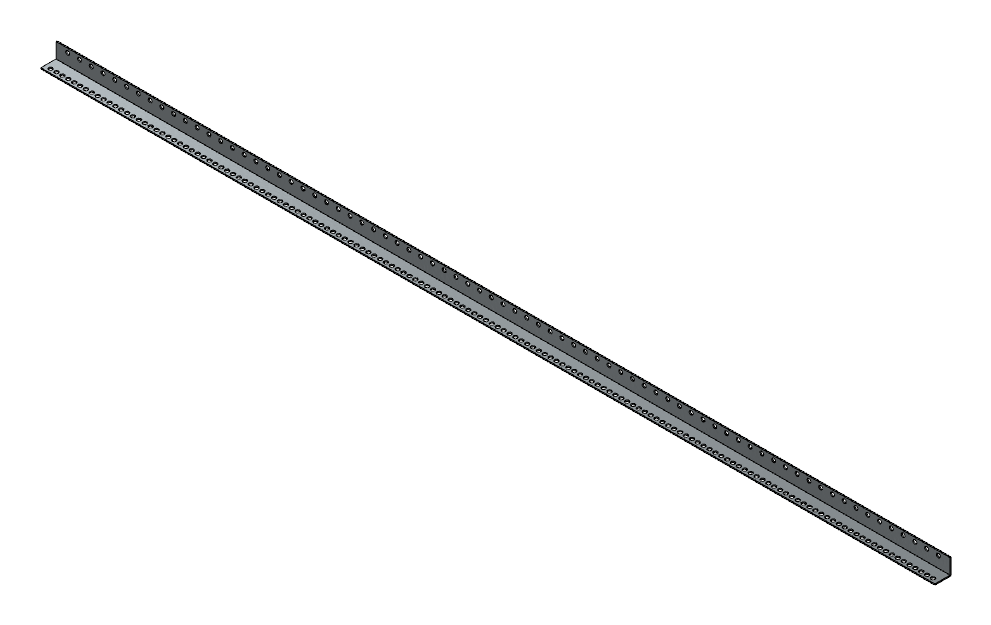 WT-BC/20