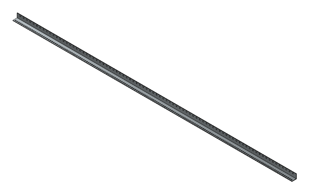 WT-BC/22