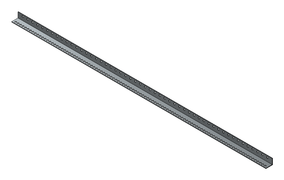 WT-D/14