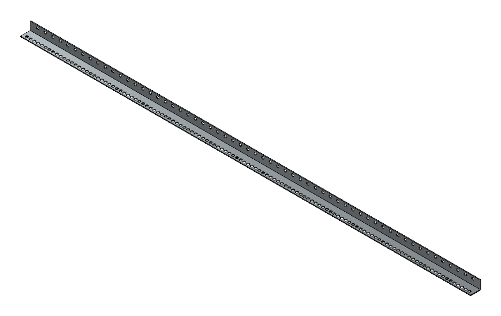 WT-D/16