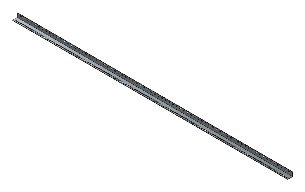 WT-D/20