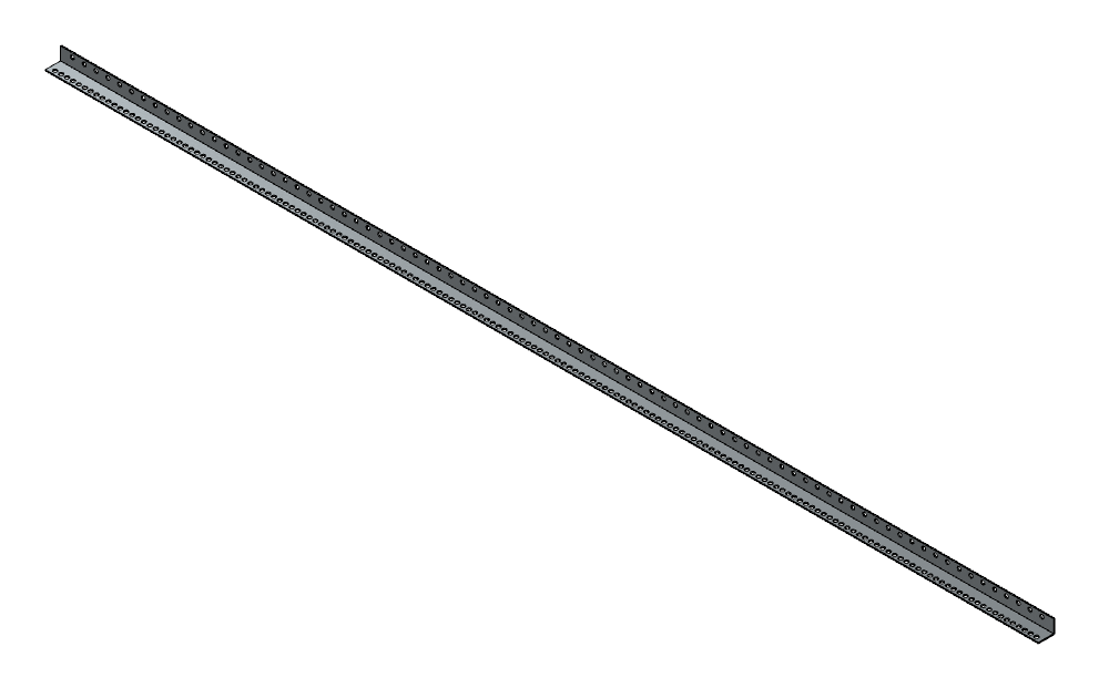 WT-D/22