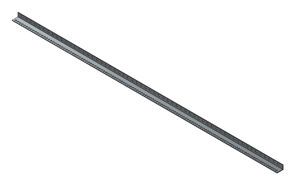 WT-E/16