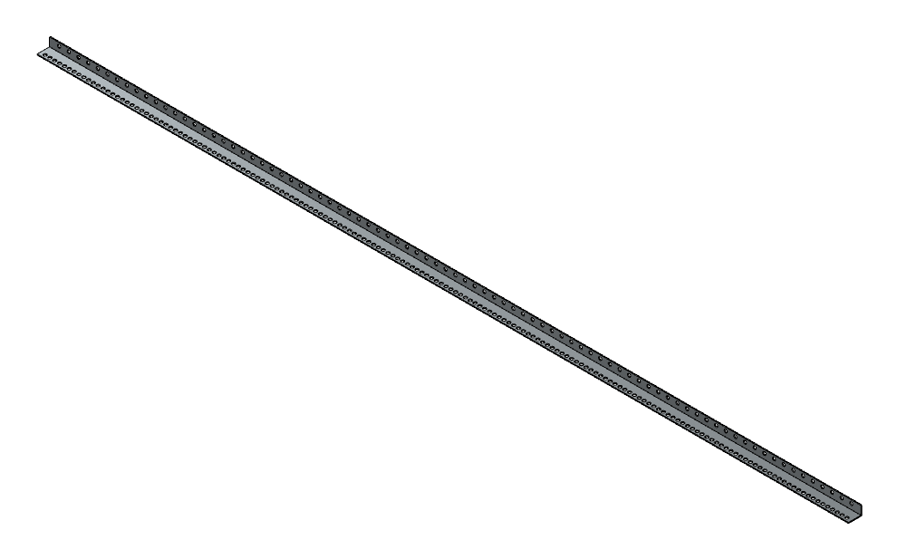 WT-E/18