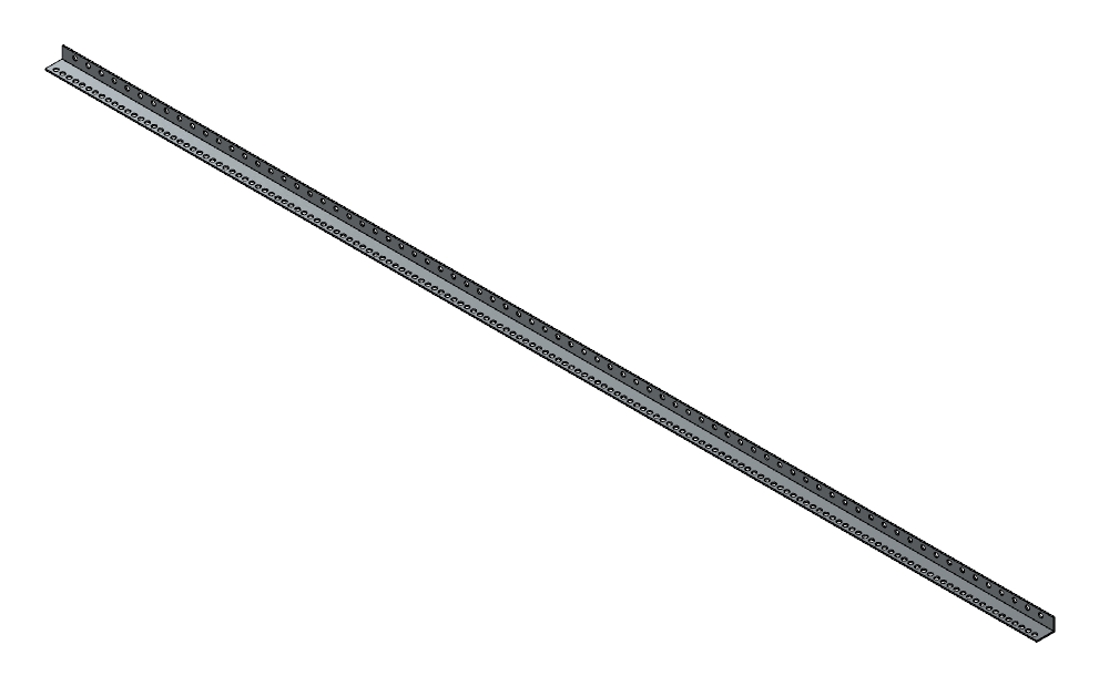 WT-E/20